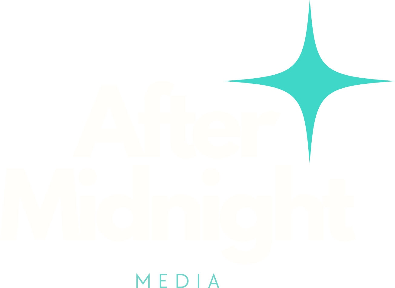 After Midnight Media